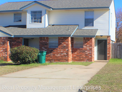 4714 Creek Court, Oklahoma City, OK 73135 - House for Rent