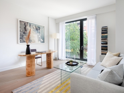 500 West 45th Street 208, New York, NY, 10036 | Nest Seekers