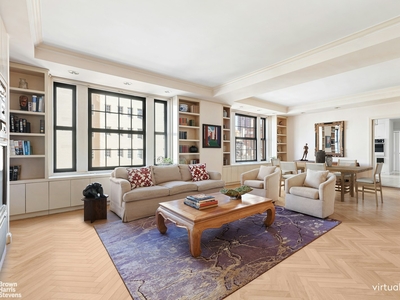815 Park Avenue 10A, New York, NY, 10021 | Nest Seekers