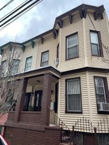 814 23RD ST, Union City, NJ, 07087 | 2 BR for rent, Multi-Family rentals