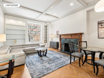 14 West 86th Street 3F, New York, NY, 10024 | Nest Seekers