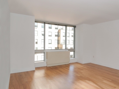 150 East 44th Street 42-D, New York, NY, 10017 | Nest Seekers