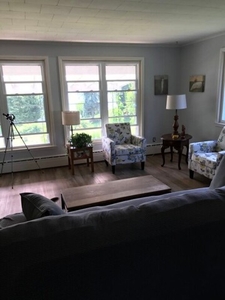 Room For Rent, Plattsburgh, Comfortable Lakeside Home