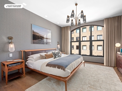 55 Vestry Street, New York, NY, 10013 | 4 BR for sale, apartment sales