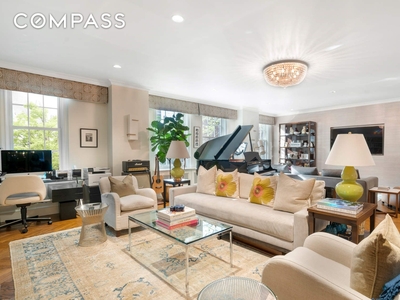 1185 Park Avenue, New York, NY, 10128 | 2 BR for sale, apartment sales