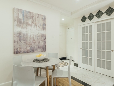 162 West 56th Street, New York, NY, 10019 | 1 BR for sale, apartment sales