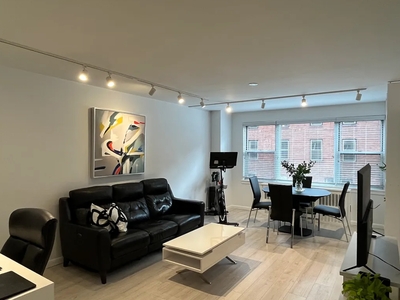 201 E 37th St #2C, New York, NY, 10016 | Nest Seekers
