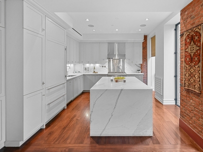 31 West 11th Street, New York, NY, 10011 | 3 BR for sale, apartment sales