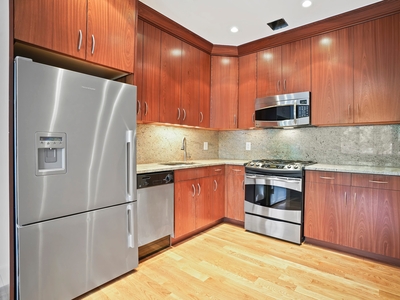 6833 Shore Road, Brooklyn, NY, 11220 | 1 BR for sale, apartment sales
