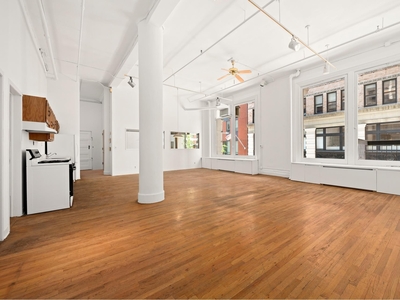 73 Fifth Avenue, New York, NY, 10003 | 4 BR for sale, apartment sales