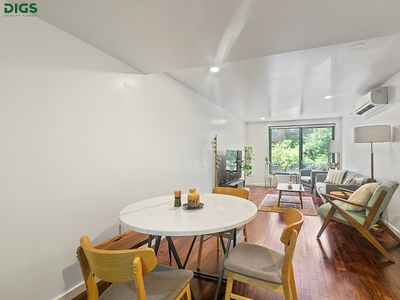 77 East 110th Street, New York, NY, 10029 | 2 BR for sale, apartment sales