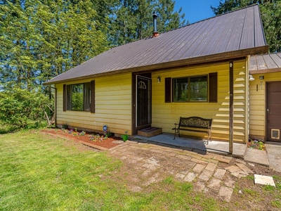 4 bedroom luxury House for sale in Silverton, Oregon
