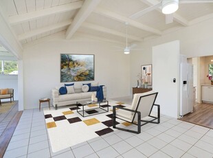 3 bedroom luxury Flat for sale in Kaneohe, Hawaii