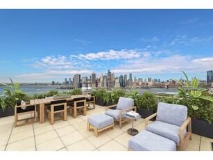 4 bedroom luxury Flat for sale in Brooklyn, United States