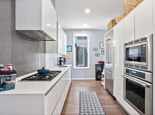5 room luxury Apartment for sale in Boston, Massachusetts
