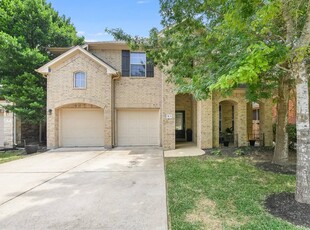 Luxury 5 bedroom Detached House for sale in Austin, United States