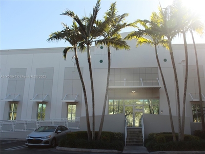 11400 NW 34th St, Doral, FL, 33178 | for rent, rentals