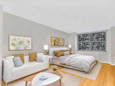 301 East 79th Street, New York, NY, 10075 | Studio for sale, apartment sales