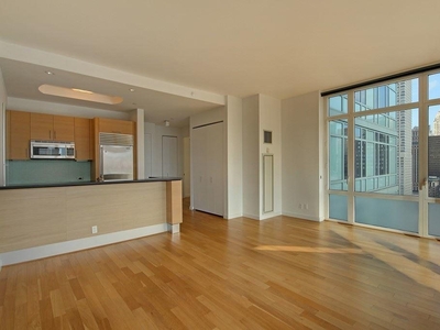 325 Fifth Avenue, New York, NY, 10016 | 2 BR for sale, apartment sales