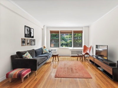 333 East 34th Street, New York, NY, 10016 | 1 BR for sale, apartment sales