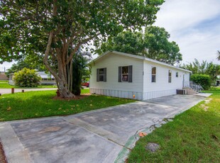 345 W Weatherbee Road, Fort Pierce, FL, 34982 | Nest Seekers
