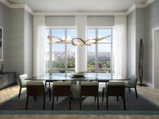 15 room luxury Apartment for sale in New York, United States