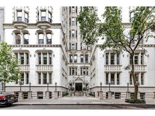 3 bedroom luxury Flat for sale in New York, United States