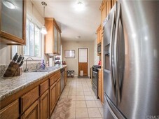 15171 Oscuro Trail, Peyton, CO 80831 643791493 for Sale