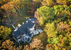 Luxury Detached House for sale in Manheim, United States