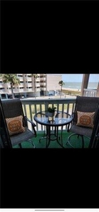 1 bedroom, Corpus Christi TX 78402