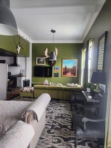 1 bedroom, Lamar CO 81052