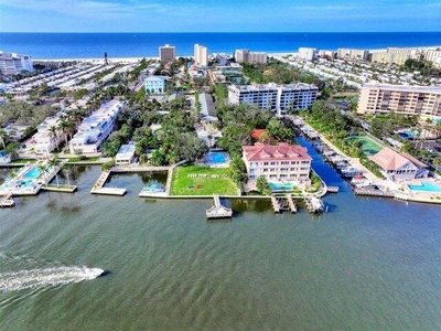 1 bedroom, Sarasota FL 34242