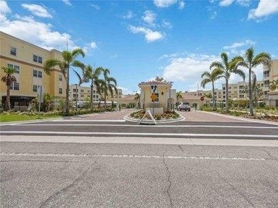 1 bedroom, Sarasota FL 34243