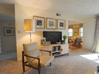1 bedroom, West Chester PA 19380