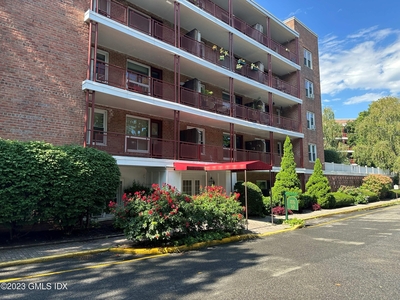 10 Brookside Drive, Greenwich, CT, 06830 | 1 BR for rent, rentals