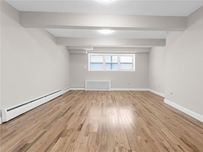 136-04 Cherry Avenue, Flushing, NY, 11355 | Studio for sale, Residential sales