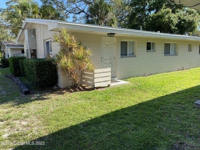 2 bedroom, Melbourne FL 32935