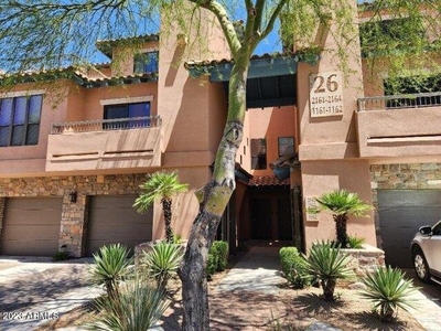 2 bedroom, Phoenix AZ 85050
