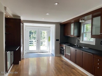 218 Pemberwick Road, Greenwich, CT, 06831 | 1 BR for rent, rentals