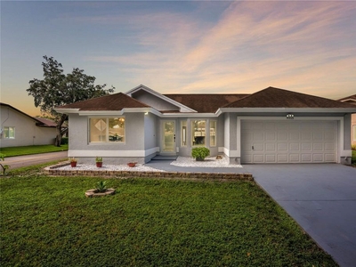 4 bedroom luxury Villa for sale in Coral Springs, United States