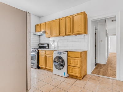 404 Hawthorne Street, Brooklyn, NY, 11203 | 4 BR for rent, apartment rentals