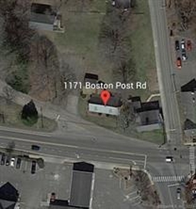 1161 Boston Post, Guilford, CT, 06437 | Nest Seekers