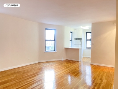 157 East 18th Street, New York, NY, 10003 | Studio for rent, apartment rentals