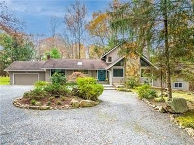 169 Cheesespring, Wilton, CT, 06897 | Nest Seekers