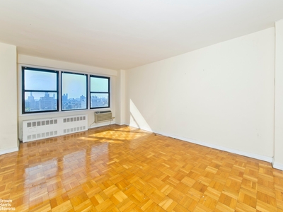 200 East 15th Street, New York, NY, 10003 | Studio for rent, apartment rentals