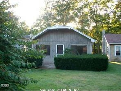 203 Lee Farm, Southbury, CT, 06488 | 2 BR for sale, single-family sales