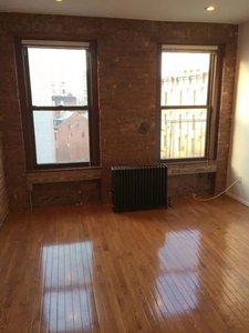 52 MacDougal Street, New York, NY, 10012 | 1 BR for rent, apartment rentals
