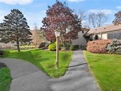 710 Heritage A, Southbury, CT, 06488 | Nest Seekers