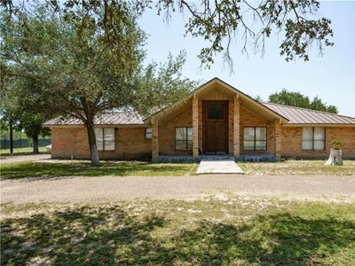 Home For Sale In Edinburg, Texas
