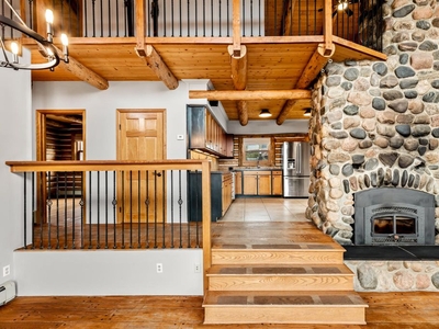 Luxury Detached House for sale in Steamboat Springs, United States